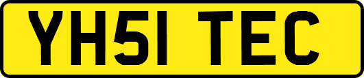 YH51TEC