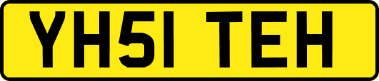 YH51TEH