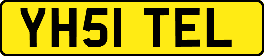 YH51TEL