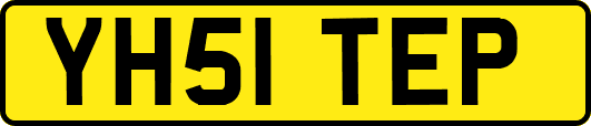YH51TEP