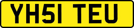 YH51TEU