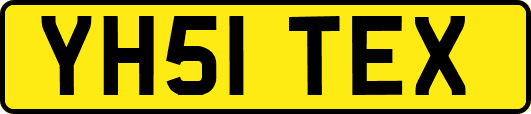 YH51TEX