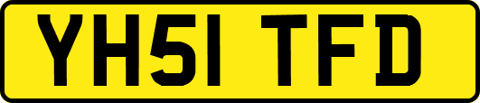 YH51TFD