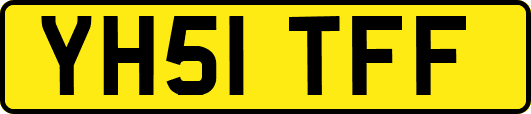 YH51TFF