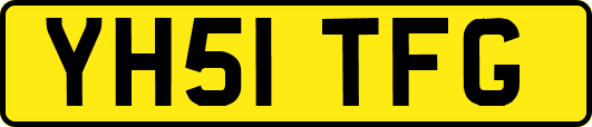 YH51TFG