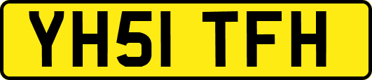 YH51TFH