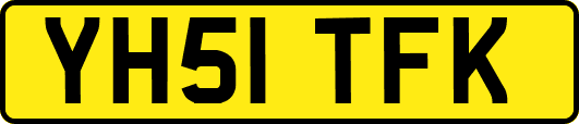 YH51TFK