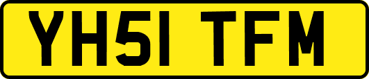 YH51TFM