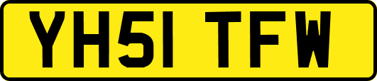 YH51TFW