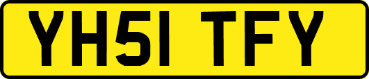 YH51TFY