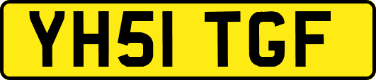 YH51TGF