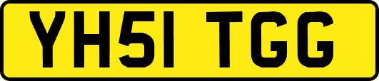 YH51TGG