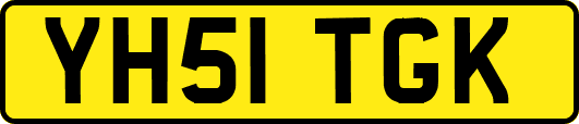 YH51TGK