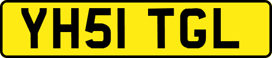 YH51TGL