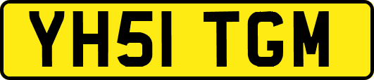YH51TGM