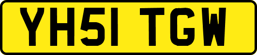 YH51TGW