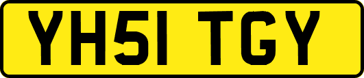 YH51TGY