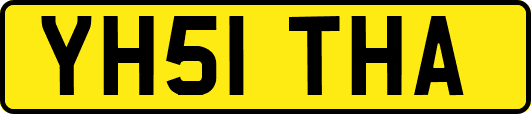 YH51THA