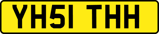 YH51THH