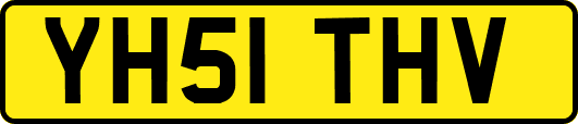 YH51THV