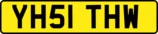 YH51THW