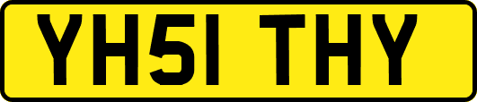 YH51THY