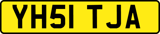 YH51TJA