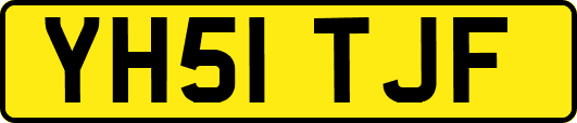 YH51TJF