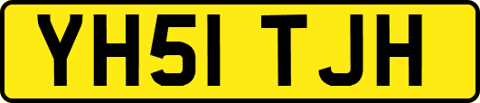 YH51TJH