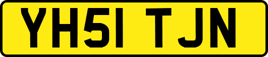 YH51TJN