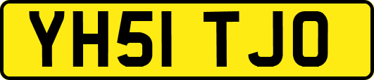 YH51TJO