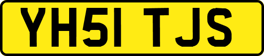 YH51TJS