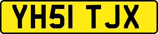 YH51TJX