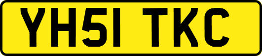 YH51TKC