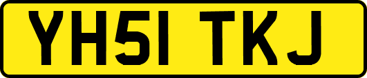 YH51TKJ