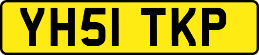 YH51TKP
