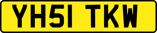 YH51TKW