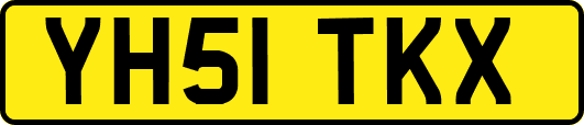 YH51TKX