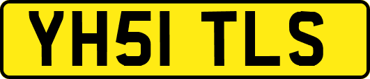 YH51TLS