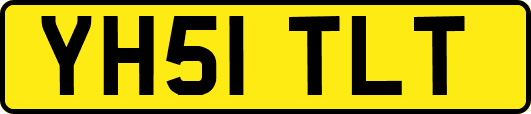 YH51TLT