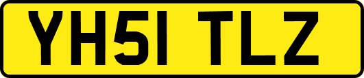 YH51TLZ