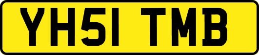 YH51TMB