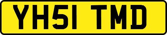 YH51TMD