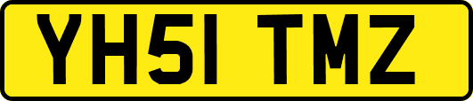 YH51TMZ