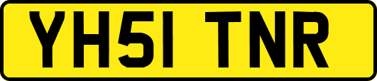 YH51TNR