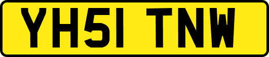 YH51TNW