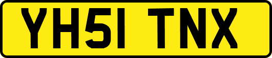 YH51TNX