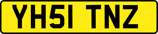 YH51TNZ