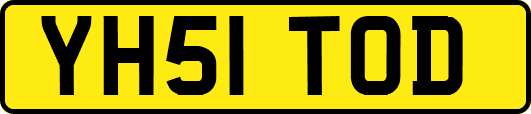 YH51TOD