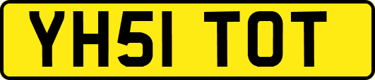YH51TOT